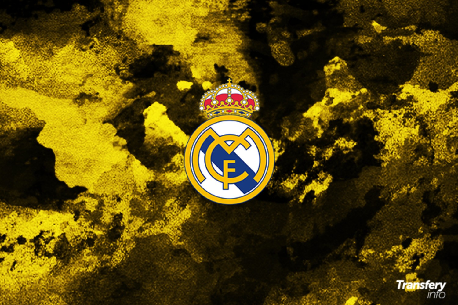 Real Madryt ma nowy defensywny cel transferowy. Mohammed Salisu na radarze „Królewskich”
