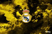 Liga Mistrzów: Kadra Realu Madryt na mecz z Chelsea. Powroty! [OFICJALNIE]