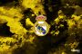 Real Madryt: Siedem strategicznych decyzji przed działaczami „Królewskich”