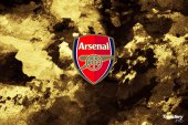 Arsenal finalizuje pierwszy zimowy transfer [POTWIERDZONE]