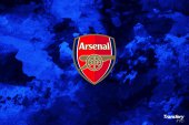 Arsenal: Oświadczenie Kroenke | Klub mógł być na sprzedaż przed Superligą