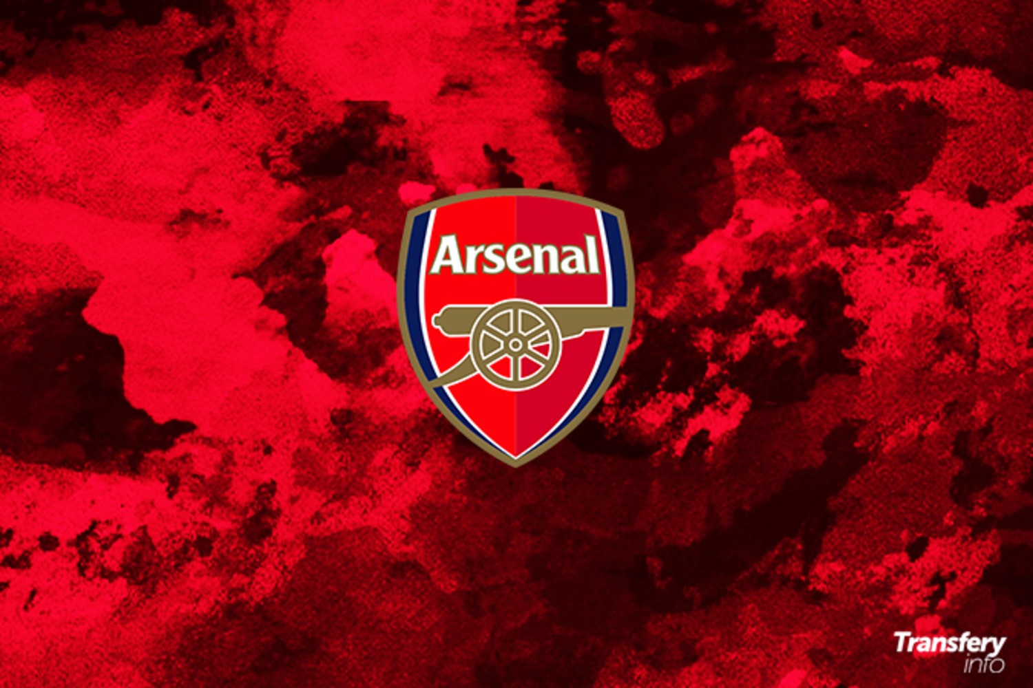 OFICJALNIE: Sparta Rotterdam wypożyczyła piłkarza Arsenalu