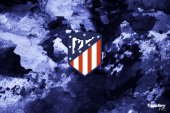 Atlético Madryt rusza po następcę Parteya