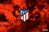 Atlético Madryt: Rewolucja w sztabie Simeone. Germán Burgos odchodzi z klubu [OFICJALNIE]