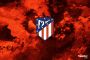 Atlético Madryt: Koronawirusowy kryzys. Czwarty piłkarz wypada z gry [OFICJALNIE]