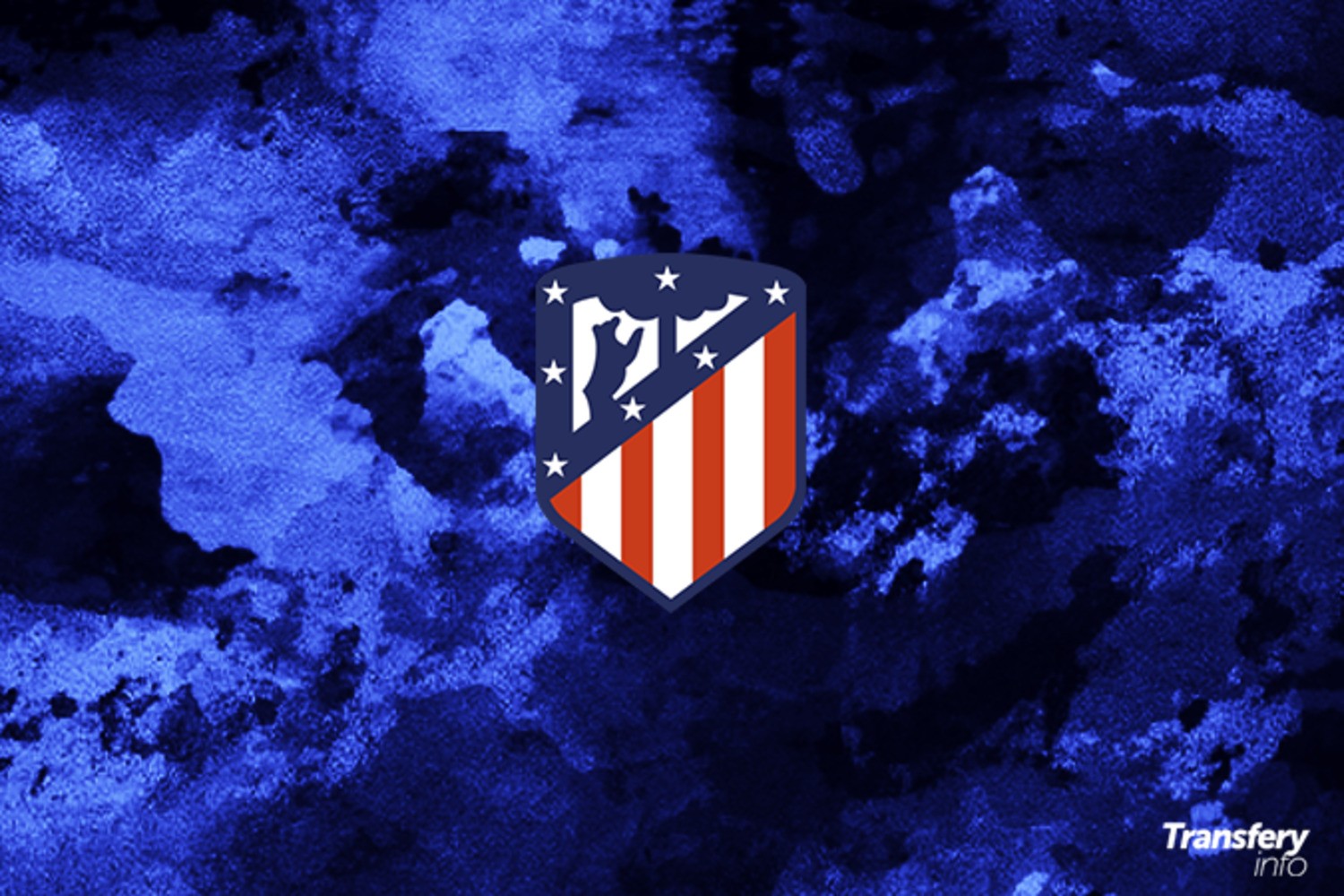 Atlético Madryt: Trzech zawodników na wylocie z klubu