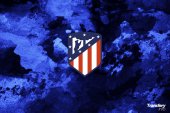 Polowanie na talent Atlético Madryt