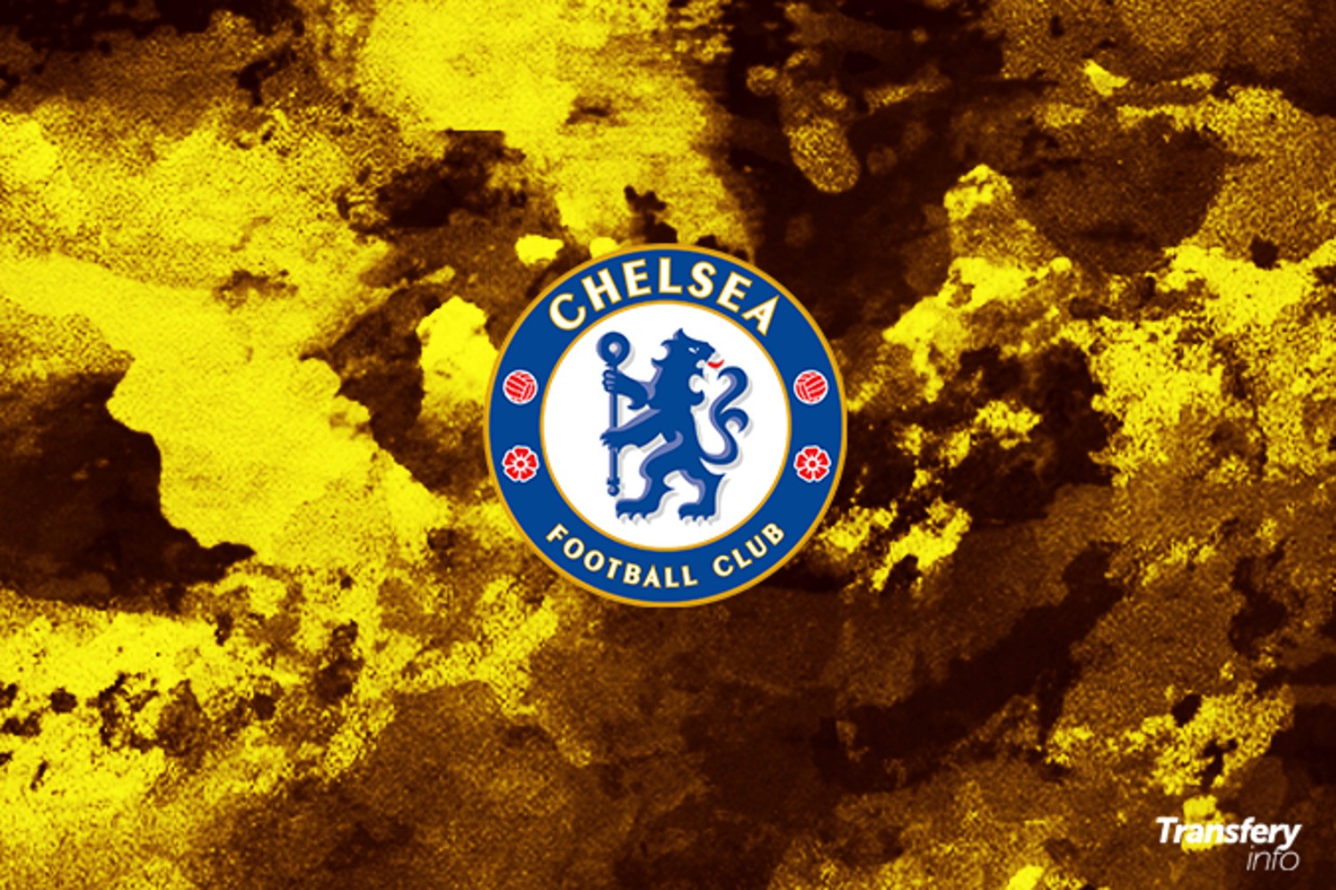 Chelsea sięgnie po młodego napastnika? Anglicy widzą w nim nowego Mbappé