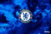 Chelsea przeprowadziła pierwszy transfer po zniesieniu zakazu