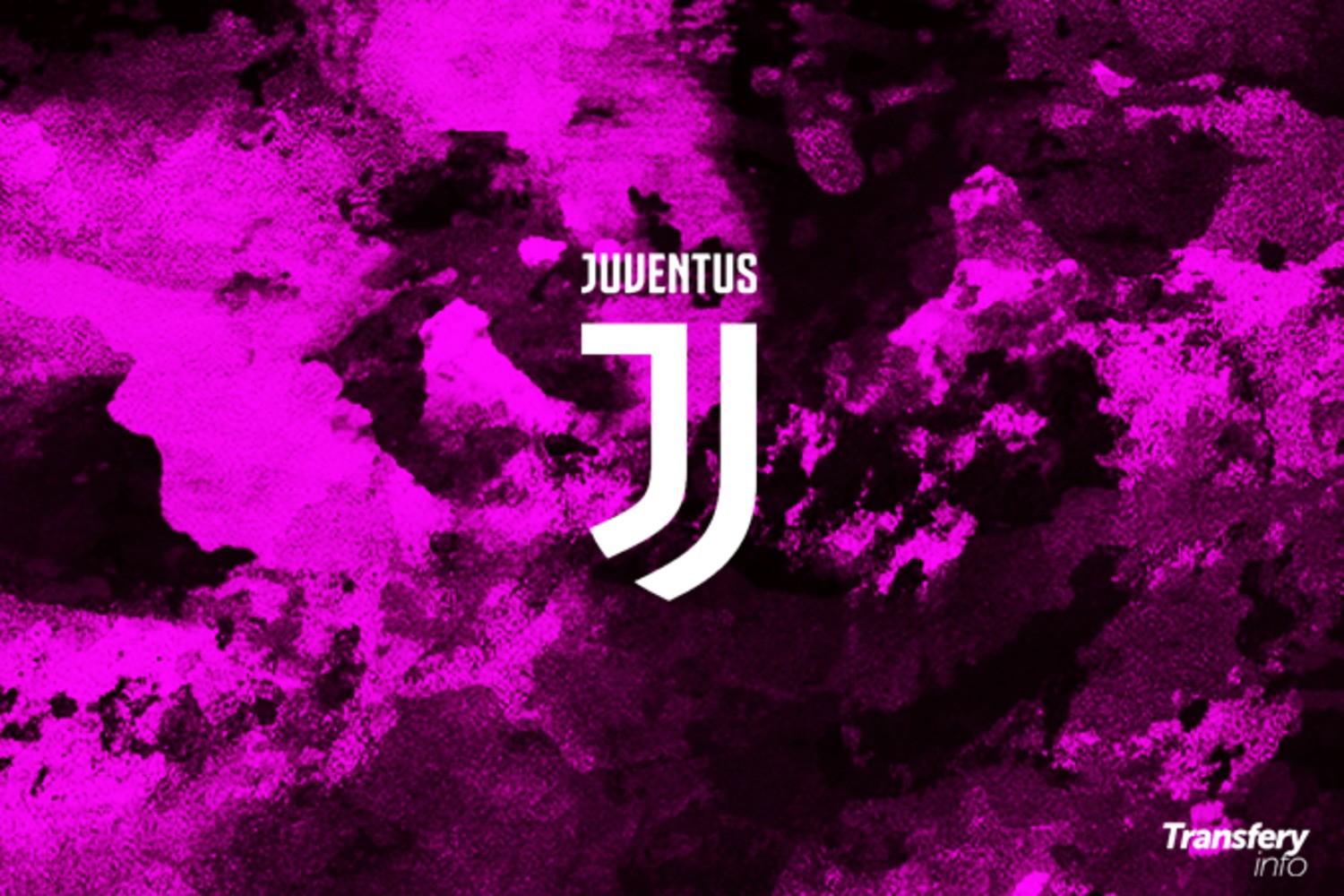Juventus po obrońcę z Premier League