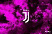 OFICJALNIE: „Księgowa” wymiana piłkarzy Juventusu i Marsylii