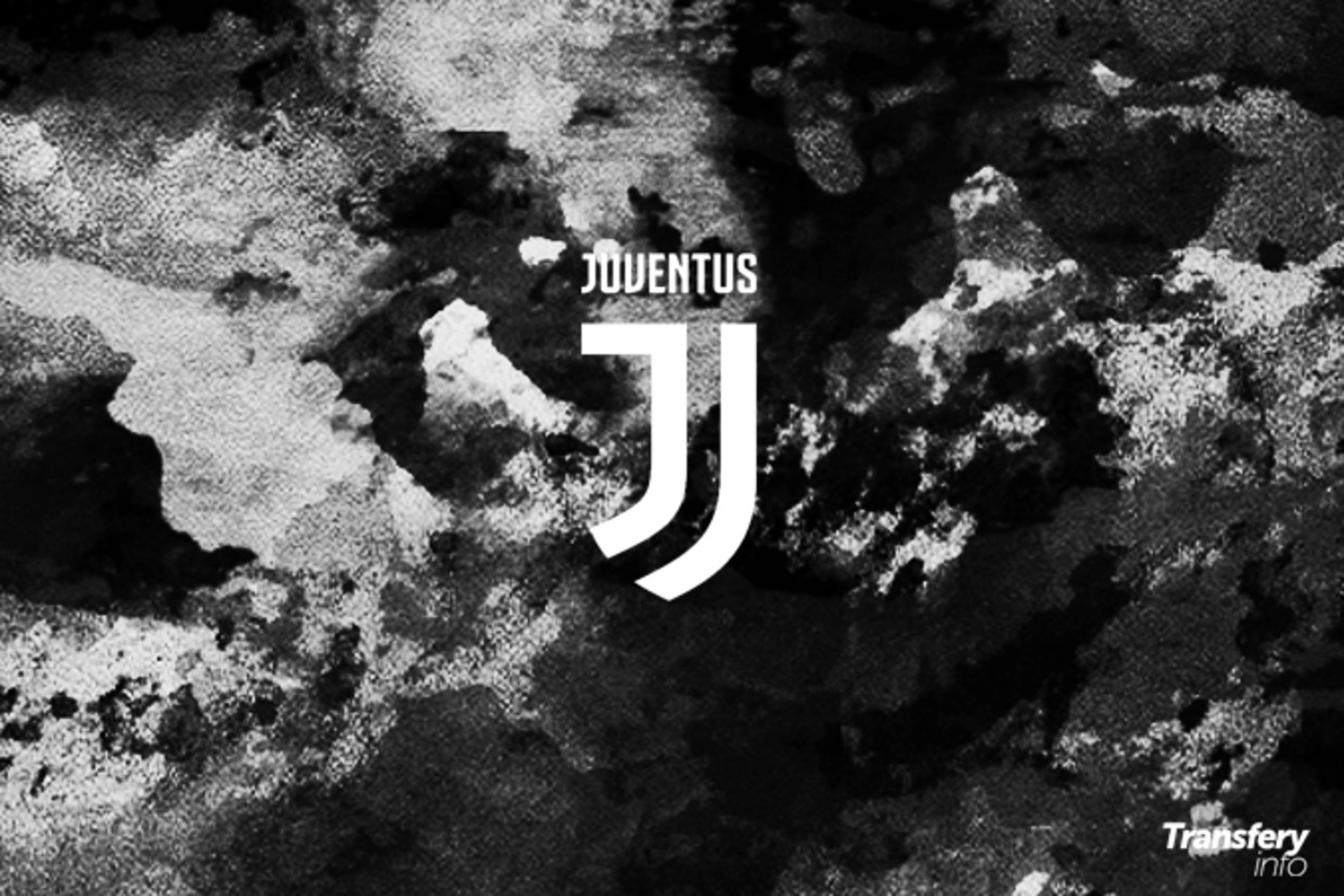 Juventus skontaktował się z dwoma napastnikami