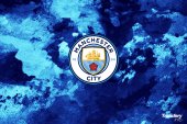 Manchester City: Trzech zawodników chce odejść