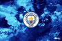 Manchester City: Nowy przypadek zarażenia koronawirusem w zespole [OFICJALNIE]