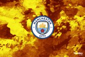 Pakt ponad podziałami. OSIEM klubów nie chce Manchesteru City w Lidze Mistrzów