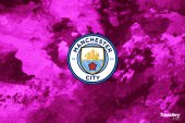 Kadra Manchesteru City na mecz Ligi Mistrzów z Realem Madryt