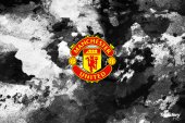 OFICJALNIE: Wyjazdowa koszulka Manchesteru United na nowy sezon [FOTO]