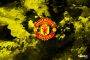 Manchester United zainteresowany młodym pomocnikiem. Dina Ebimbe na radarze „Czerwonych Diabłów”