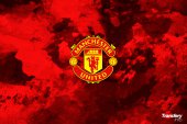 Manchester United: Czterech stoperów na krótkiej liście „Czerwonych Diabłów”