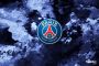 OFICJALNIE: Paris Saint-Germain ma już DZIESIĘCIU bramkarzy na profesjonalnych kontraktach