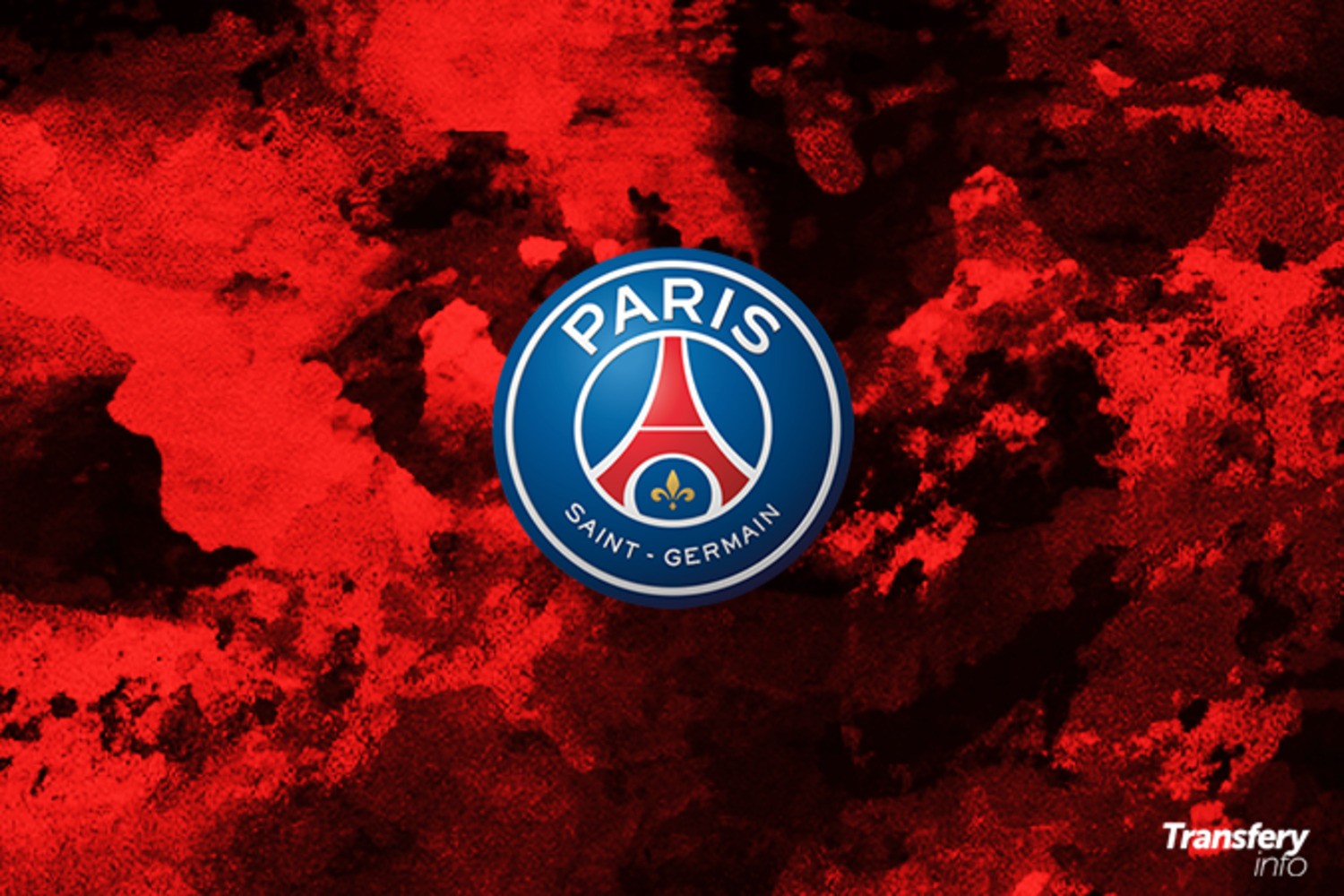 PSG traci następny wielki talent. OFICJALNIE: Adil Aouchiche opuszcza Paryż