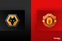 Premier League: Składy na Wolverhampton Wanderers - Manchester United. Dwa hitowe debiuty od pierwszej minuty [OFICJALNIE]