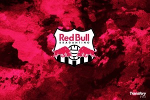 Red Bull Bragantino w transferowej ofensywie. OFICJALNIE: Lucas Evangelista i Hurtado przenieśli się do bogatego beniaminka