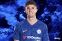 Pulisic niezadowolony ze swojej sytuacji w Chelsea. Trzy kluby w gotowości