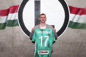Legia Warszawa: Mateusz Cholewiak coraz bliżej nowego klubu