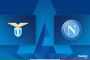 Serie A: Składy na Napoli - Lazio