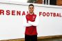 OFICJALNIE: Konstantinos Mavropanos odszedł definitywnie z Arsenalu