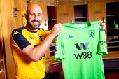 Pepe Reina: Zieliński to piłkarz na miarę Realu Madryt lub Barcelony