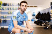 A-League: Susaeta OFICJALNIE w Melbourne City