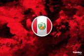 Były peruwiański piłkarz zginął w strzelaninie