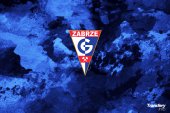 Górnik Zabrze finalizuje transfer Greka