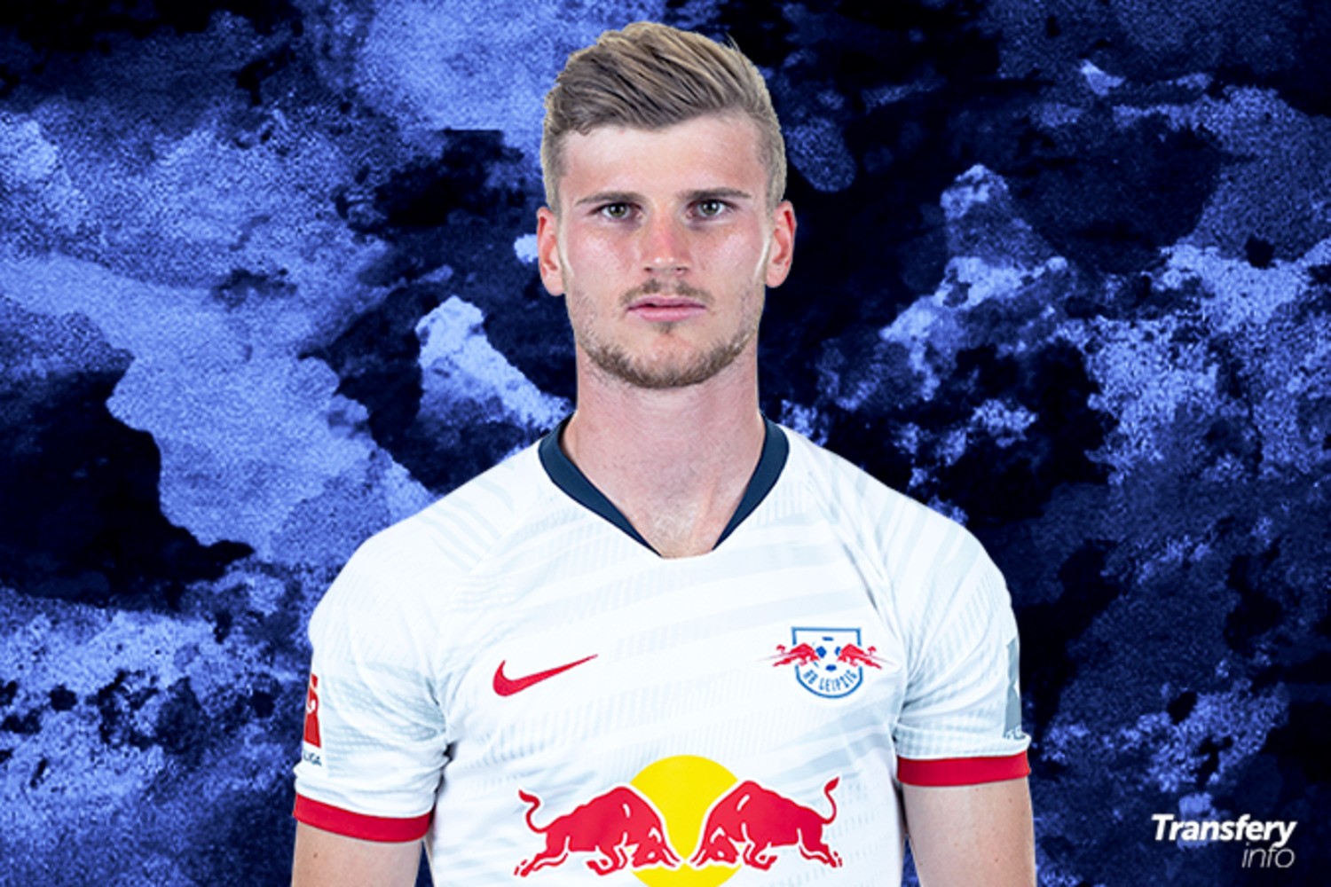 „Done deal”. Timo Werner w drodze do Chelsea