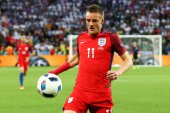 Vardy wróci do reprezentacji Anglii? Southgate rozważa jego powołanie!