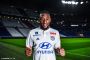 OFICJALNIE: Karl Toko Ekambi w Olympique'u Lyon