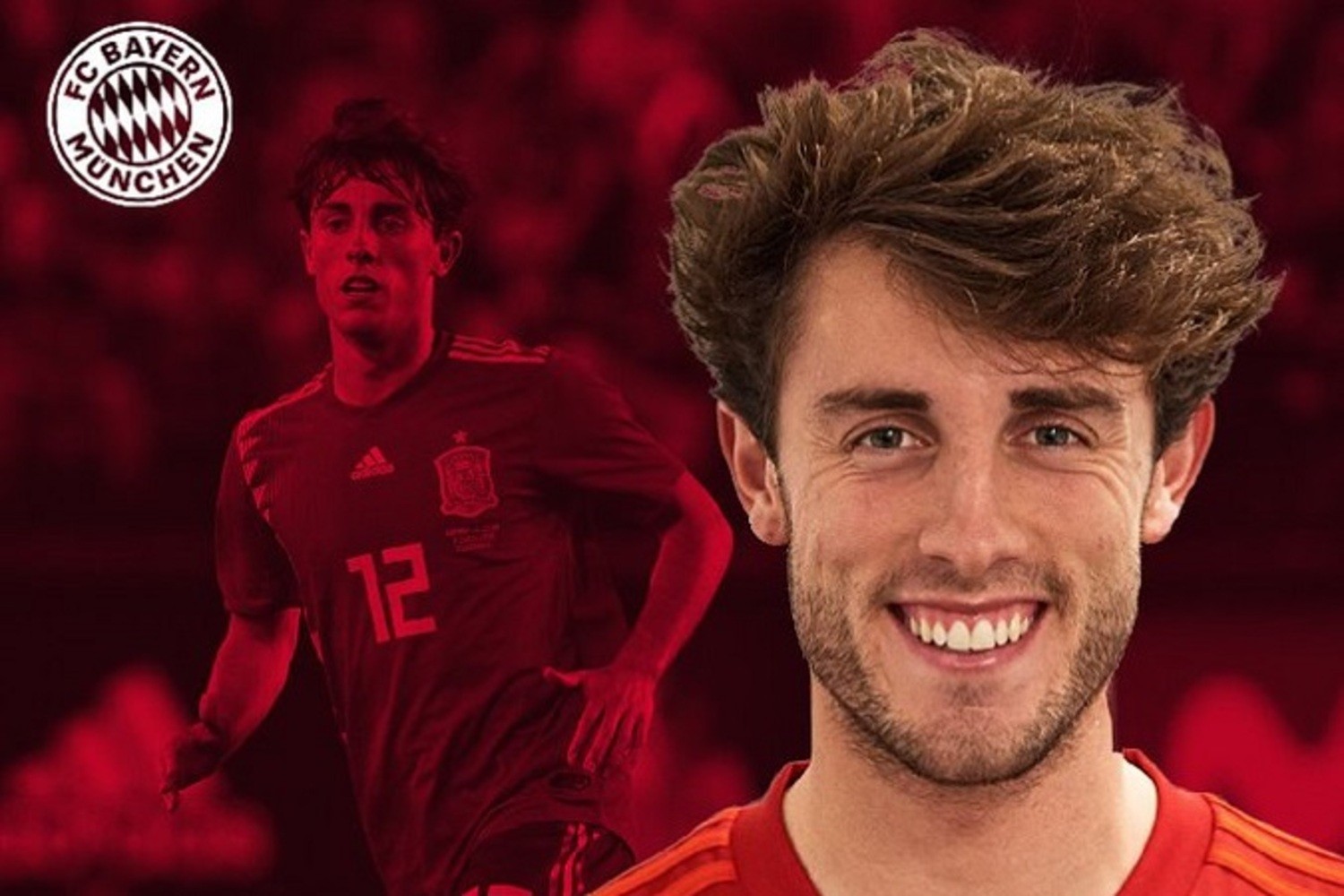 Real Madryt: Odriozola zaskoczy przeprowadzką?!