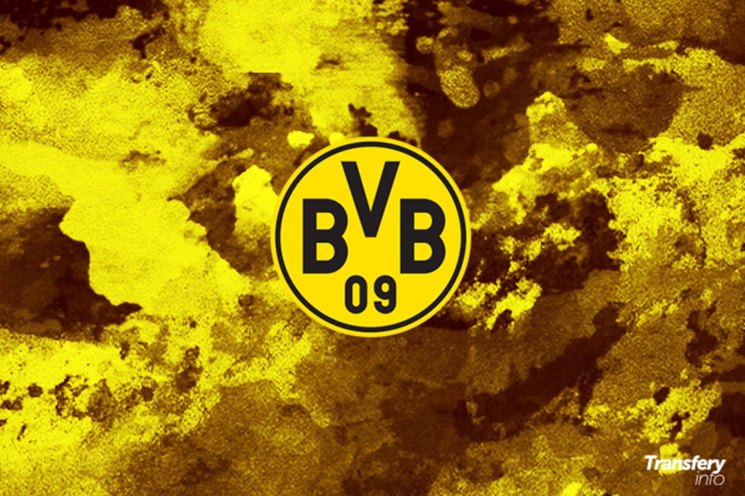 Borussia Dortmund ma nową „siódemkę”. Pełna lista numerów [OFICJALNIE]