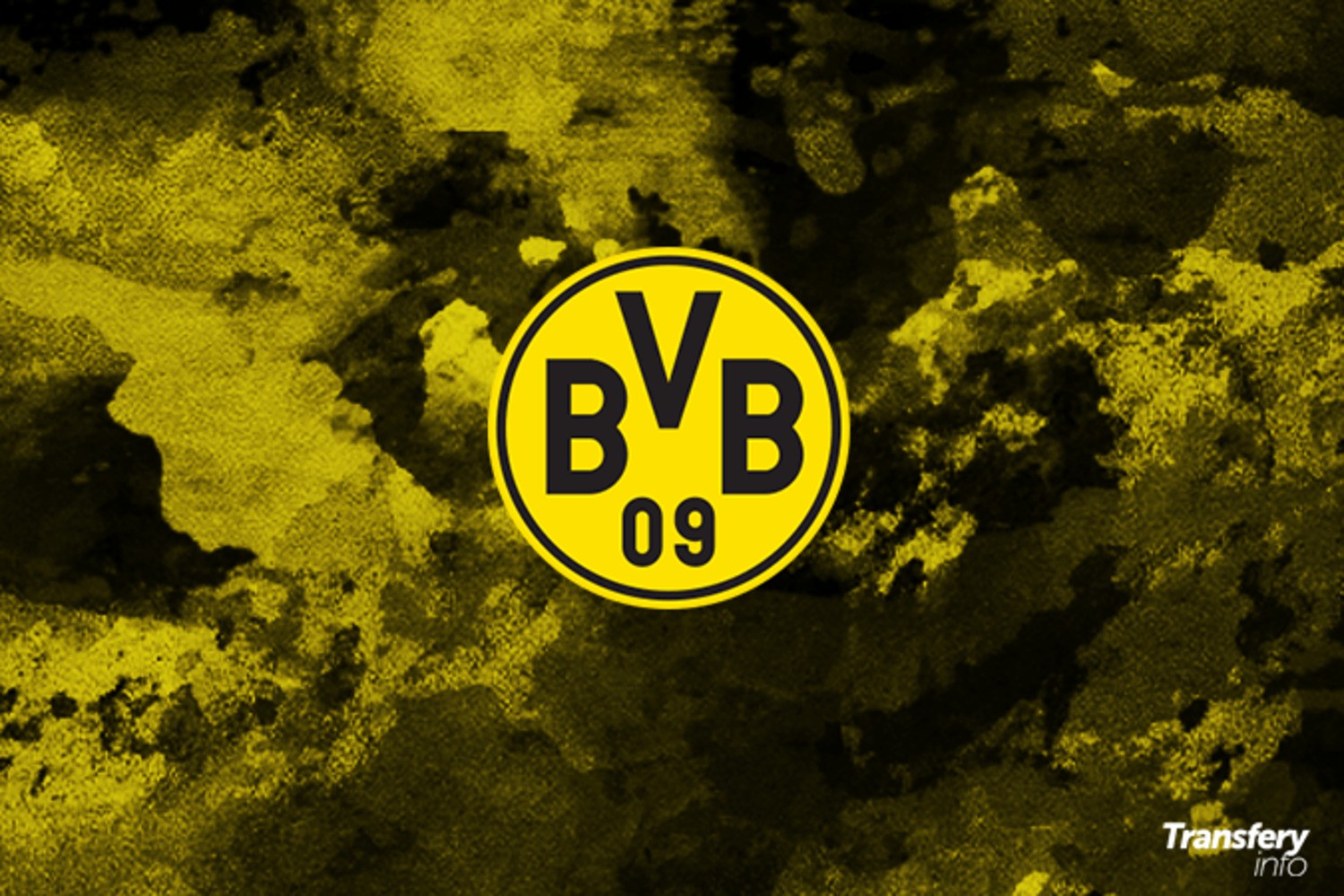 Borussia Dortmund znalazła następcę Sancho?!