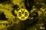 Liga Mistrzów: Składy na Borussia Dortmund - Lazio. Kontuzja Haalanda