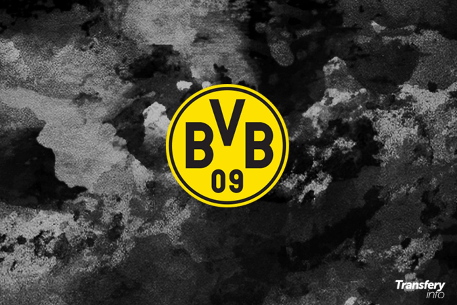 Borussia Dortmund wietrzy szatnię. OŚMIU piłkarzy na wylocie