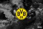 Borussia Dortmund: Kibice z wyjazdowym zakazem na mecze z Hoffenheim. Ma obowiązywać przez TRZY lata