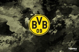 Kapitan rezerw Borussii Dortmund trafi do Ekstraklasy?!