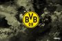 Borussia Dortmund daleko od transferu Halstenberga