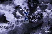 Tottenham powalczy o skrzydłowego z Bundesligi