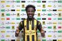 OFICJALNIE: Wilfried Bony wraca do gry. Iworyjczyk zajmuje miejsce Prijovicia