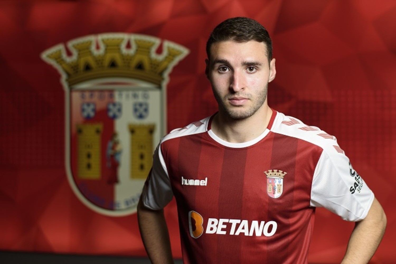 Abel Ruiz wróci do Hiszpanii?! Jest wycena!