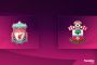 Liverpool - Southampton: Znamy składy